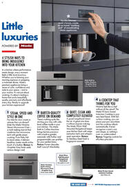 The Good Guys catalogue Page 14