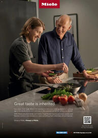 The Good Guys catalogue Page 15