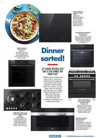 The Good Guys catalogue Page 3