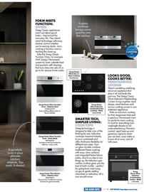 The Good Guys catalogue Page 5