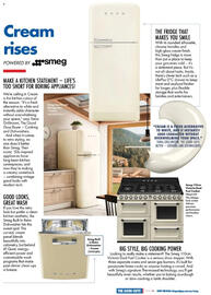 The Good Guys catalogue Page 6