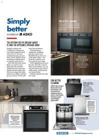 The Good Guys catalogue Page 8