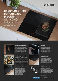 The Good Guys catalogue Page 9