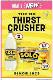 IGA catalogue week 40 Page 10