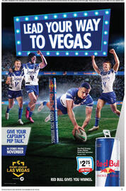 IGA catalogue week 40 Page 11