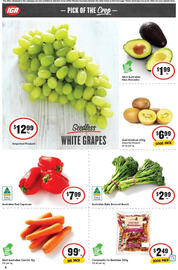 IGA catalogue week 40 Page 12