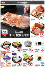 IGA catalogue week 40 Page 14