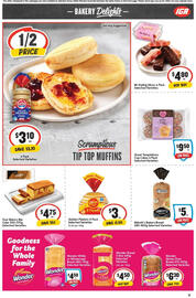 IGA catalogue week 40 Page 15