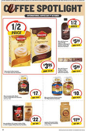 IGA catalogue week 40 Page 16