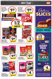 IGA catalogue week 40 Page 17