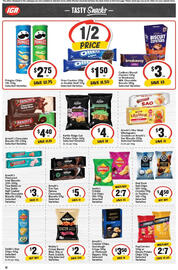 IGA catalogue week 40 Page 18