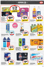 IGA catalogue week 40 Page 19