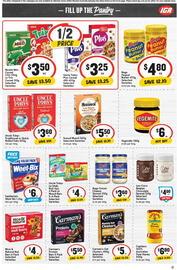 IGA catalogue week 40 Page 21