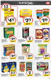IGA catalogue week 40 Page 23