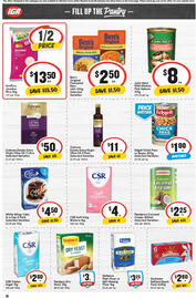 IGA catalogue week 40 Page 24