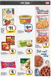 IGA catalogue week 40 Page 25