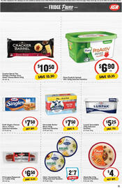 IGA catalogue week 40 Page 27