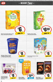 IGA catalogue week 40 Page 28