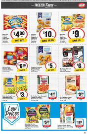 IGA catalogue week 40 Page 29