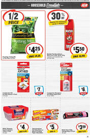 IGA catalogue week 40 Page 31