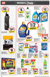 IGA catalogue week 40 Page 32
