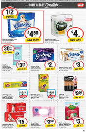 IGA catalogue week 40 Page 33