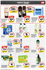 IGA catalogue week 40 Page 35