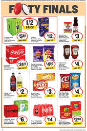 IGA catalogue week 40 Page 6