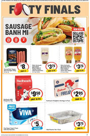 IGA catalogue week 40 Page 7