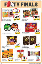 IGA catalogue week 40 Page 8