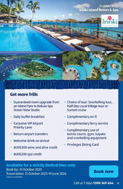 ALDI catalogue Page 11