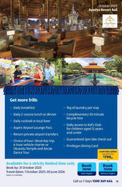 ALDI catalogue Page 13