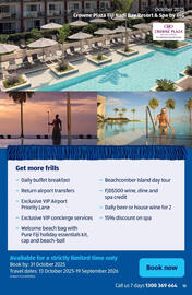 ALDI catalogue Page 15