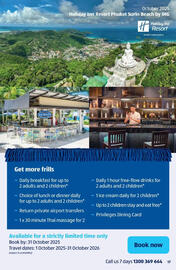 ALDI catalogue Page 17