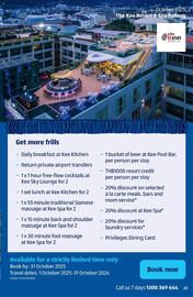 ALDI catalogue Page 23