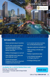 ALDI catalogue Page 25