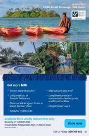 ALDI catalogue Page 29