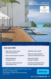 ALDI catalogue Page 31