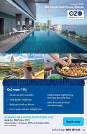 ALDI catalogue Page 33