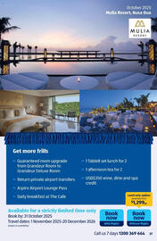 ALDI catalogue Page 37