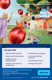 ALDI catalogue Page 43