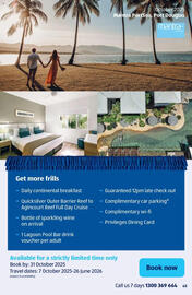 ALDI catalogue Page 45