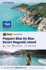 ALDI catalogue Page 48