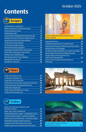 ALDI catalogue Page 5
