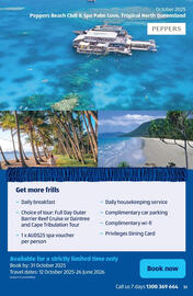 ALDI catalogue Page 51