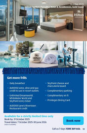 ALDI catalogue Page 53