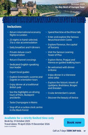 ALDI catalogue Page 57