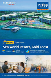 ALDI catalogue Page 6