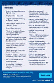 ALDI catalogue Page 63