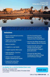 ALDI catalogue Page 65